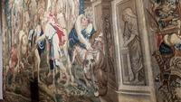 Gerace Museum 20190421 153310 &ndash; &copy; Marlies Thrum (Eberhardt TRAVEL)