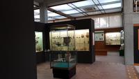 Locri Museum Ausgrabungsstelle 20190421 104454 &ndash; &copy; Marlies Thrum (Eberhardt TRAVEL)