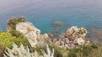Blick auf Scilla 20190422 144646 &ndash; &copy; Marlies Thrum (Eberhardt TRAVEL)