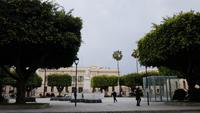Reggio Calabrio 20190422 114051 &ndash; &copy; Marlies Thrum (Eberhardt TRAVEL)