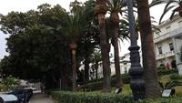 Reggio Calabrio 20190422 140348 &ndash; &copy; Marlies Thrum (Eberhardt TRAVEL)
