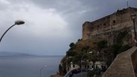 Scilla 20190422 150507 &ndash; &copy; Marlies Thrum (Eberhardt TRAVEL)