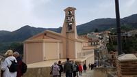 Scilla 20190422 150753 &ndash; &copy; Marlies Thrum (Eberhardt TRAVEL)
