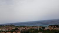 Tropea 20190422 083748 &ndash; &copy; Marlies Thrum (Eberhardt TRAVEL)