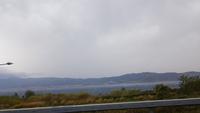 Meerenge von Messina 20190422 104045 &ndash; &copy; Marlies Thrum (Eberhardt TRAVEL)