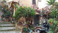 Tropea- Impressionen 20190423 102057 &ndash; &copy; Marlies Thrum (Eberhardt TRAVEL)