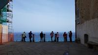 Tropea- Impressionen 20190423 103013 &ndash; &copy; Marlies Thrum (Eberhardt TRAVEL)