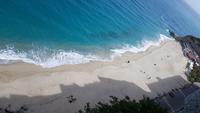 Tropea- Impressionen 20190423 103121 &ndash; &copy; Marlies Thrum (Eberhardt TRAVEL)