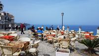 Tropea- Impressionen 20190423 103657 &ndash; &copy; Marlies Thrum (Eberhardt TRAVEL)