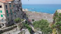 Tropea- Impressionen 20190423 104708 &ndash; &copy; Marlies Thrum (Eberhardt TRAVEL)