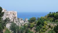 Tropea- Impressionen 20190423 122434 &ndash; &copy; Marlies Thrum (Eberhardt TRAVEL)