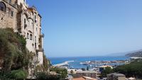 Marina in Tropea 20190424 113158 &ndash; &copy; Marlies Thrum (Eberhardt TRAVEL)