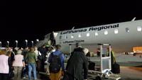nach Hause 20190424 221650 &ndash; &copy; Marlies Thrum (Eberhardt TRAVEL)
