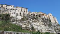 Tropea 20190424 113703 &ndash; &copy; Marlies Thrum (Eberhardt TRAVEL)