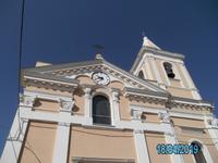 Caría &ndash; &copy; Claudia Hartwich (Eberhardt TRAVEL)