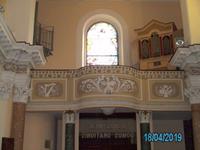 Caría &ndash; &copy; Claudia Hartwich (Eberhardt TRAVEL)