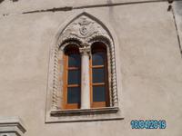 Caría &ndash; &copy; Claudia Hartwich (Eberhardt TRAVEL)
