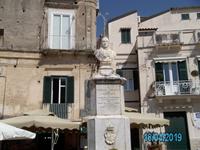 Tropea &ndash; &copy; Claudia Hartwich (Eberhardt TRAVEL)