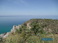 Leuchtturm &ndash; &copy; Claudia Hartwich (Eberhardt TRAVEL)