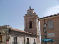 Nicotera &ndash; &copy; Claudia Hartwich (Eberhardt TRAVEL)