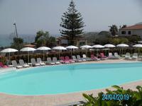 Hotelanlage &ndash; &copy; Claudia Hartwich (Eberhardt TRAVEL)