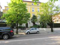  Hotel Rovereto &ndash; &copy; Adelheid Fritzsche (Eberhardt TRAVEL)