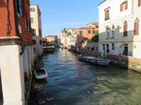  Venedig &ndash; &copy; Adelheid Fritzsche (Eberhardt TRAVEL)