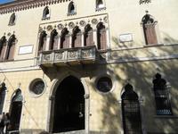  Padua &ndash; &copy; Adelheid Fritzsche (Eberhardt TRAVEL)