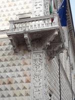  Verona &ndash; &copy; Adelheid Fritzsche (Eberhardt TRAVEL)