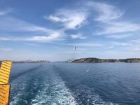 FAST DA &ndash; &copy; Mathias Schirmer (Eberhardt TRAVEL)