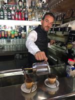IMMER WIEDER LECKER &ndash; &copy; Mathias Schirmer (Eberhardt TRAVEL)