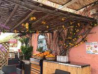 NETTES LOKAL &ndash; &copy; Mathias Schirmer (Eberhardt TRAVEL)
