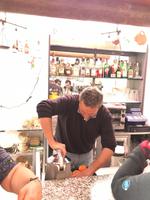 MIT LECKER SAFT &ndash; &copy; Mathias Schirmer (Eberhardt TRAVEL)