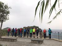 UNSERE GRUPPE &ndash; &copy; Mathias Schirmer (Eberhardt TRAVEL)