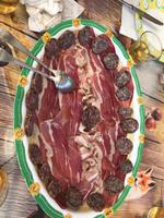 WIEDER LECKER &ndash; &copy; Mathias Schirmer (Eberhardt TRAVEL)
