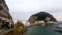 Sant Angelo &ndash; &copy; Kristina Hesse (Eberhardt TRAVEL)