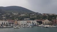 Procida &ndash; &copy; Kristina Hesse (Eberhardt TRAVEL)