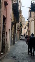 Procida &ndash; &copy; Kristina Hesse (Eberhardt TRAVEL)