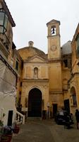 Procida &ndash; &copy; Kristina Hesse (Eberhardt TRAVEL)