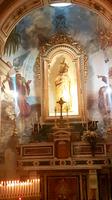 Kirche San Michele  &ndash; &copy; Kristina Hesse (Eberhardt TRAVEL)