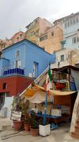 Procida &ndash; &copy; Kristina Hesse (Eberhardt TRAVEL)