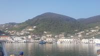 Ischia-Porto  &ndash; &copy; Kristina Hesse (Eberhardt TRAVEL)