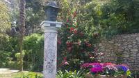 Villa San Michele &ndash; &copy; Kristina Hesse (Eberhardt TRAVEL)