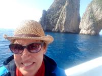 &copy; Kristina Hesse (Eberhardt TRAVEL)