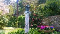 Villa San Michele &ndash; &copy; Kristina Hesse (Eberhardt TRAVEL)