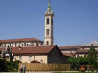 Tenuta Castello Desana &ndash; &copy; Ingrid Langer (Eberhardt TRAVEL)