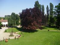 Tenuta Castello Desana &ndash; &copy; Ingrid Langer (Eberhardt TRAVEL)