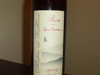 Wein-wir haben ihn verkostet &ndash; &copy; Ingrid Langer (Eberhardt TRAVEL)
