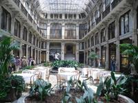 Turin