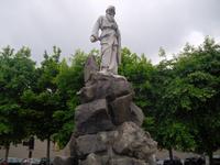 Biella &ndash; &copy; Ingrid Langer (Eberhardt TRAVEL)